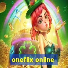 oneflix online